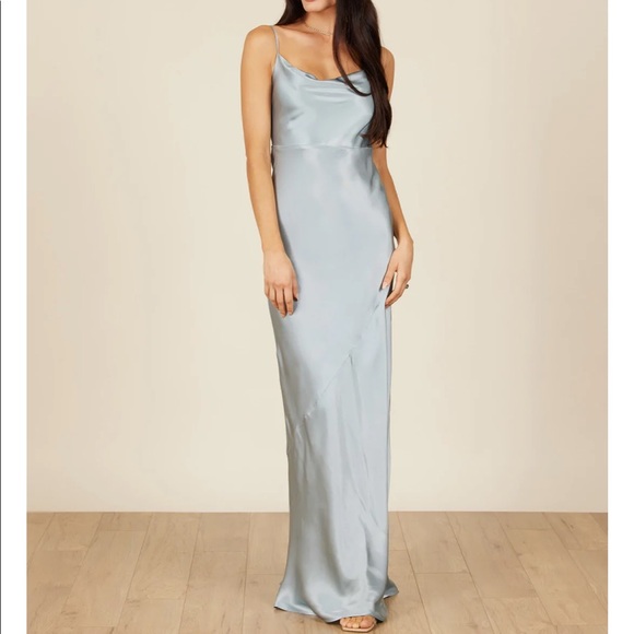 park and fifth Dresses & Skirts - Park and Fifth Belmont Dress